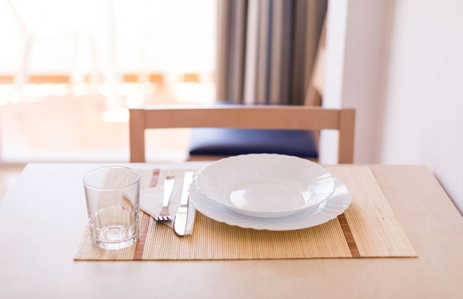 Apartamentos Bossa Bay Mc Apartamentos Ibiza - Foto 30