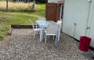 la maison dans les prés - Foto 17