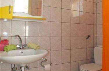 Firefly Studios Christos 14 - Foto 10