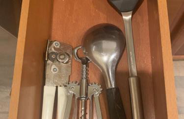 LuxHome Suites in Mansion - Foto 34