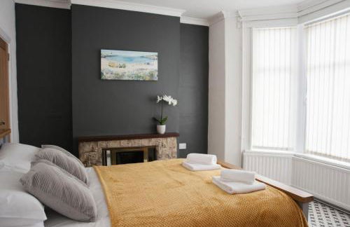 Six Bells Retreat - Foto 25