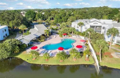 3648 Orlando Vacational Apartment - Foto 2