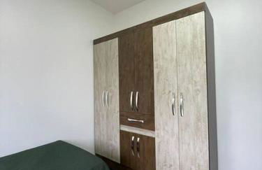 Casa Beira-Mar na Praia da Ferrugem Unidade Diamond - Foto 47