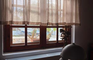 Plismoní - Photo 16