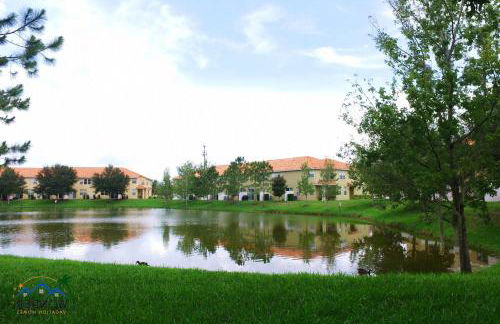 Family Friendly Four Bedrooms 5145 - Foto 37