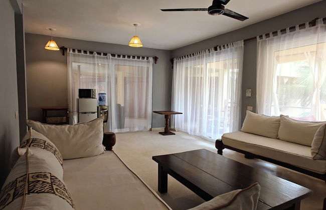 Le Pleiadi - Foto 77