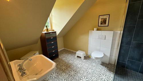 Gutshaus Sonnenburg - Foto 5