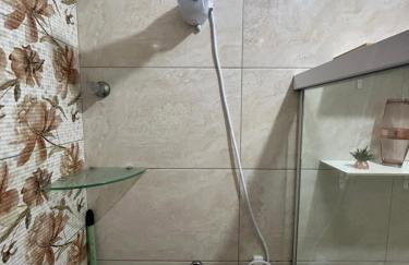 Residencial Barbosa - Foto 21