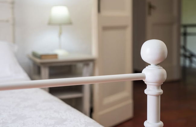 Fattoria Pian di Rocca - Foto 44