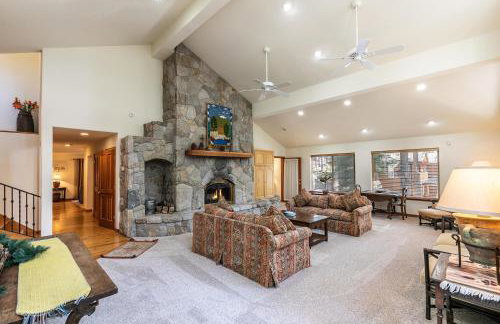 Silver Rock Lodge - Foto 41