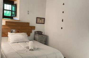 La Naranxa - Foto 38