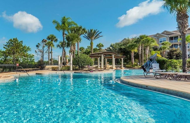 2813 Almaton Loop Unit 403 - Foto 15