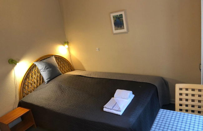 Faaborg Byferie - Foto 19