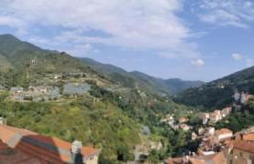 AcasaDiMiki - Photo 26