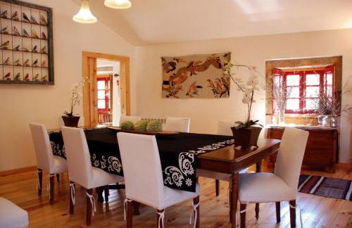 Casa da Cisterna - Foto 52