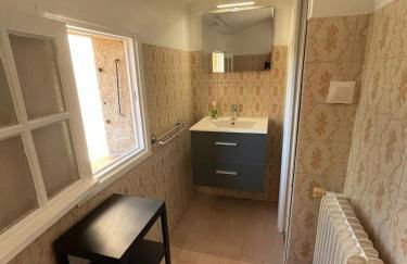 La Genestière - Foto 25