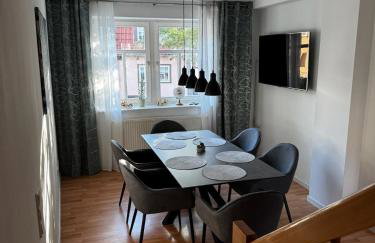 MARKINA - Ferienwohnung - Kiliani I - Foto 51