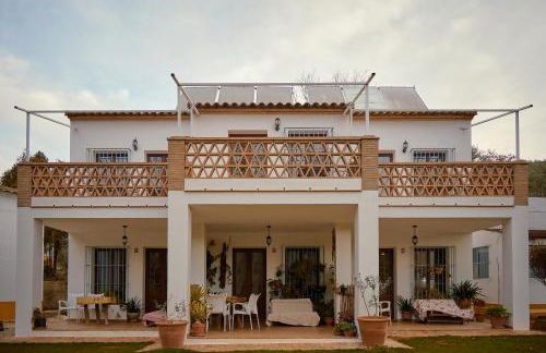 Batán de las Monjas - Foto 8