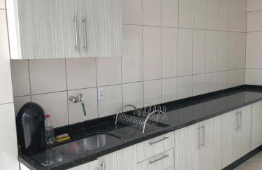 Aconchego e Espaço - Foto 32