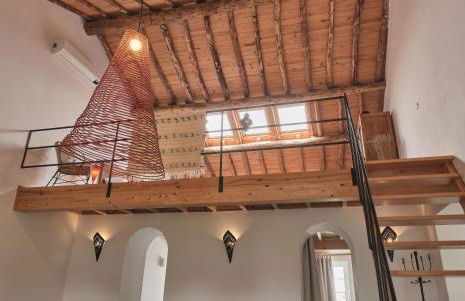 Casa do Brasão - Foto 22