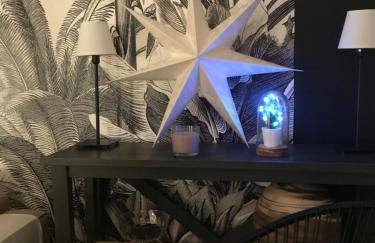 Maison de pêcheur 1900 - Foto 35