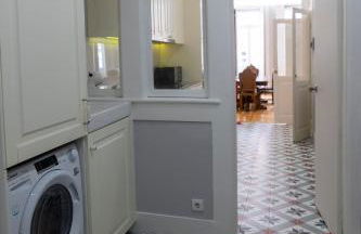 Villa Rainha - Foto 18