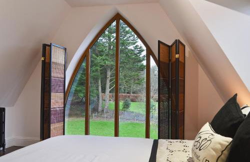 The Pump House - Foto 7