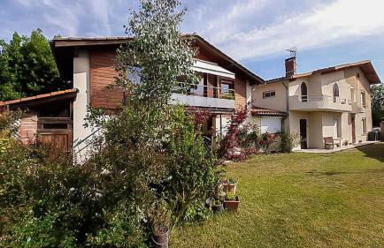 Framboisine - Foto 6