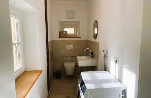 Mitteralm-Kreuth - Foto 23