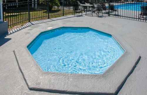 Sea Oats I-103 - Foto 39