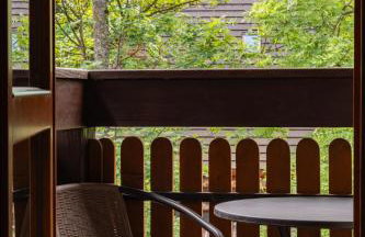 Przytulny apartament przy Potoku 26 w centrum Zakopanego - bezpłatny parking i klimatyzacja - Foto 10