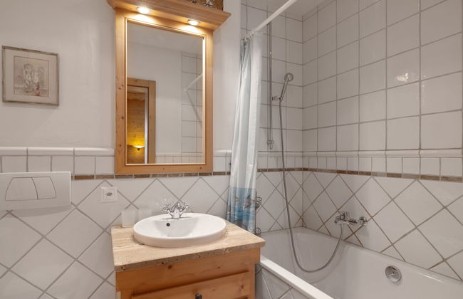 Antares R05 - Foto 25