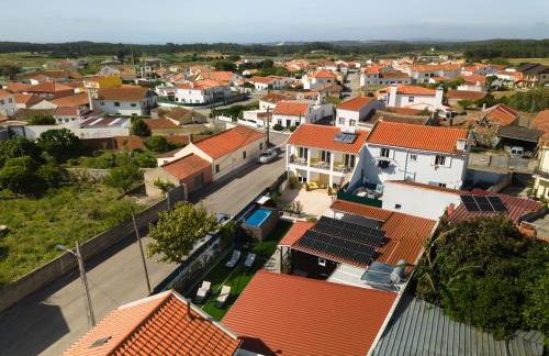 Mariano 23 - Foto 31