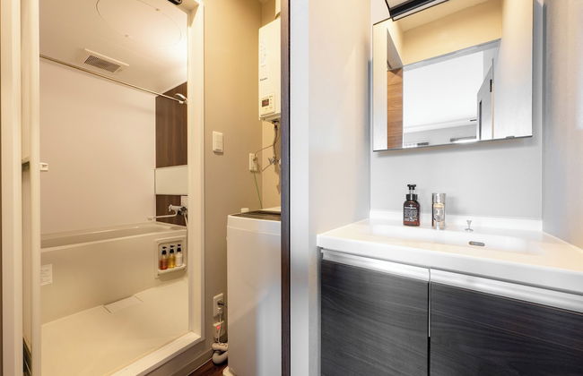 Minn Chitose - Foto 34