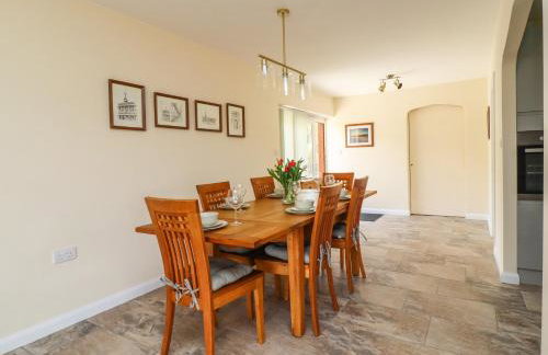 Moorbottom Stables - Foto 9