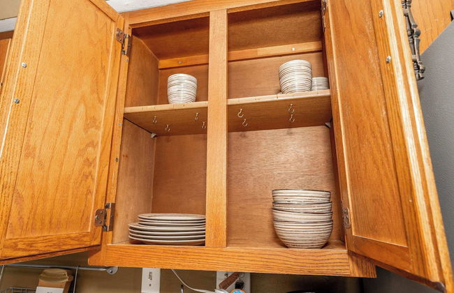 Historic Gem Russell Suite 3 A Downtown Dream! - Foto 22