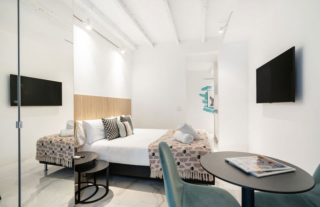 Dobo Madrid Luna - Foto 9