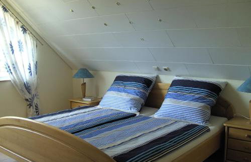 ferienwohnung-land - Foto 14