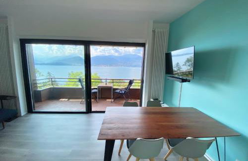 L'appartamento dell'arte - Foto 18