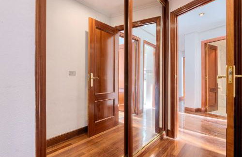 VT , Acogedora en barrio tranquilo con garaje - Foto 19