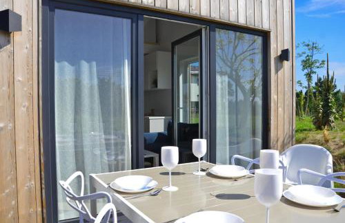 Morze Wyspa - Photo 28