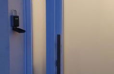 Borgata Relax - Foto 14