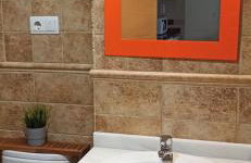 Apartamento en Archena Paraíso Termal al lado del Balneario - Foto 19