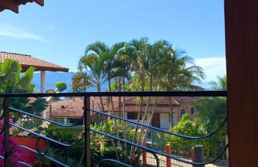 IlhabelaSul - Foto 6