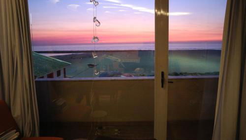 House In Aguda Beach, praia da Aguda, - Foto 2