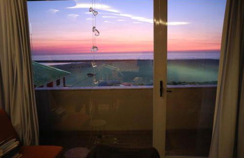 House In Aguda Beach, praia da Aguda, - Foto 2