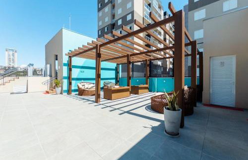 Novo e Moderno Proximo a Unicesumar - RP1008C - Foto 14