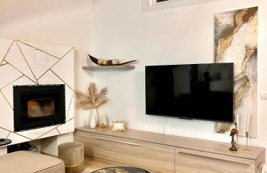 L’Arco sul Lago • Gold Apartment - Foto 9