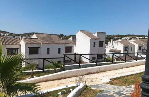 El Rinconcito - Foto 19