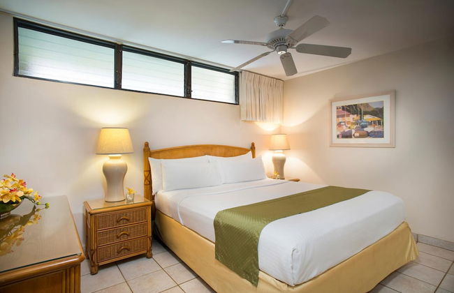 AEI at Papakea Resort Maui - Foto 5